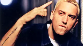 Eminem - Male Prostitute (Rare Freestyle, 1996)