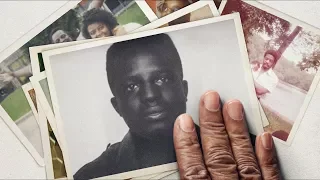 “Strong Island”: Trans Filmmaker Yance Ford Searches for Justice After His Brother’s Racist Murder