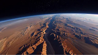 Viaje Estelar: Las Maravillas del Sistema Solar