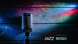 JAZZ INDIGO - Jardin d'hiver