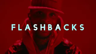 (FREE) Toosii x Polo G Type Beat - "Flashbacks" | Lil Durk Trap/Rap Instrumental | Type Beat 2021