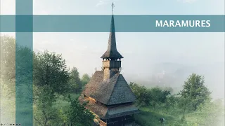 Maramures (2023)