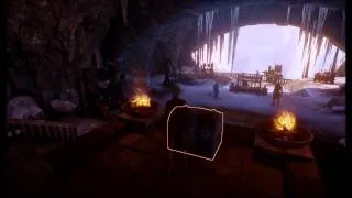 Dragon Age Inquisition Fastest Way to Make Gold