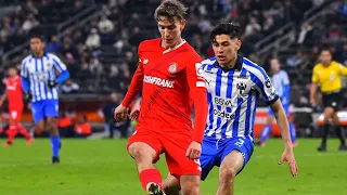 ✅🔥 Renato Paiva EXPL0TA en Conferencia | TUNDE a Tiago Volpi Tras FALLAR 2 Penales Ante Cruz Azul