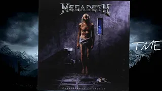 02-Symphony Of Destruction-Megadeth-HQ-320k.