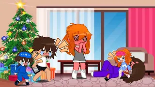 Past Afton’s celebrate Christmas ( Christmas Special) ( read description)