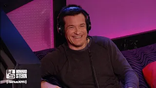 Jason Bateman's Journey From “Teen Wolf Too” to “Arrested Development” (2013)