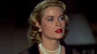 Forever Young (Grace Kelly)