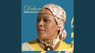 Ngikuxolele