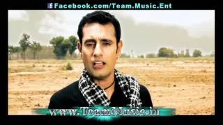 Raj Brar - Putt warga Ford Tracter Official Video HQ 2011