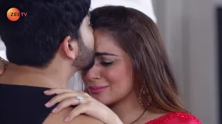 Kundali Bhagya - Hindi TV Serial - Full Episode 972 - Sanjay Gagnani, Shakti, Shraddha - Zee TV