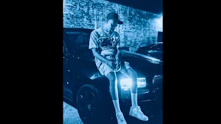 🌑 G Herbo Type Beat - “It Was Written"