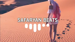 Sherine, Yusuf & Yasin feat Ardian Bujupi - El Watar El Hassas & Kurr Ne Jet (Safaryan Remix)