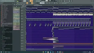 HOW TO MAKE PHONK HOUSE IN 2023? l КАК СДЕЛАТЬ ФОНК ХАУС В 2023 ГОДУ l FL STUDIO 20