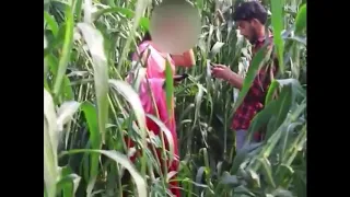 bhabhi ke saath khet mein - subscribe please