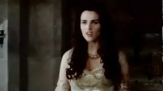 Loki-Morgana ''Where My Demons Hide..''