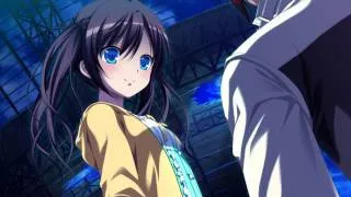 Nightcore - Alive (Krewella)