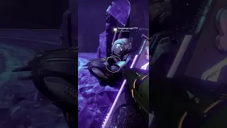 Raids Are Confusing - Destiny 2
