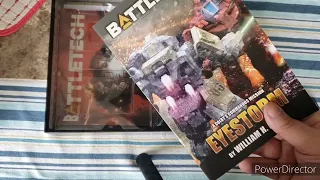 Battletech: Buying Guide