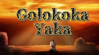 MCF Radio: Golokoka Yaka With Pastor Ivan Matovu 22-May-2024