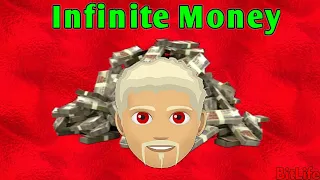 BitLife Infinite Money Glitch (Edit Save File)