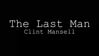 The Last Man - Clint Mansell