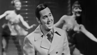 Neil Sedaka – Calendar Girl (1968)