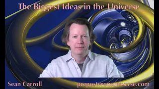 The Biggest Ideas in the Universe | 12. Scale