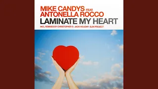 Laminate My Heart (Jack Holiday Remix)