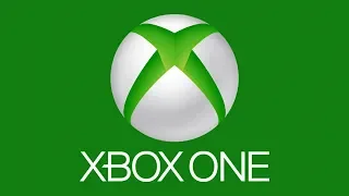 Xbox One - Final Batch of Backward Compatible Games, Rare Games Enhanced for Xbox One X