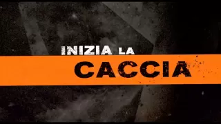 Killer Elite -  Trailer Ufficiale italiano