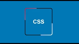 Border Animation CSS | Quick Animation