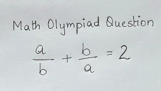 Australia - Can you solve this question?