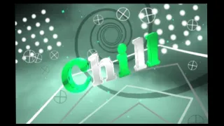 Chill Intro [CM3/PZP] | EditThose