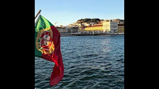 LISBOA