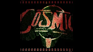 Cosmic C14-1979 Dj Daniele Baldelli