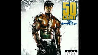 50 Cent - Outta Control (Official Instrumental)