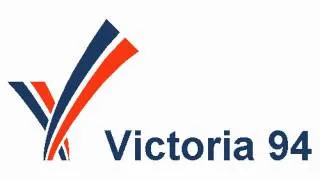 Victoria 1994 Commonwealth Games - Theme Song - Let your Spirit take Flight