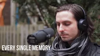 Finding Paradise - Every Single Memory (Official Video)