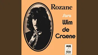 Rozane