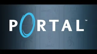 ТОРТИК - ЭТО ЛОЖЬ! ► Portal Прохождение игры на русском #Финал