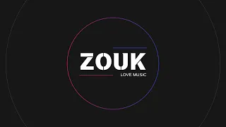 🔹 Adele - Send My Love (Country Club Martini Crew Remix) 『ZOUK』