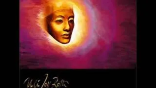 Electric Sun (Uli Jon Roth) - Angel Of Peace