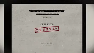 Severe - Operation Trust 2 0