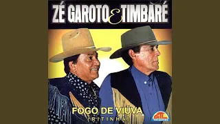 Fogo de Viúva