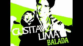 Gusttavo Lima - Balada Boa ( REMIX)