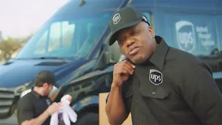 Too $hort feat. E-40 - Ain't Gone Do It (Official Music Video)