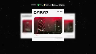 Dara ?