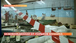 Ростов сегодня: дневной выпуск. 23 апреля 2021