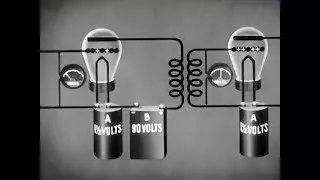 Vacuum Tubes 1943 Educational Documentary WDTVLIVE42 - The Best Documentary Ever